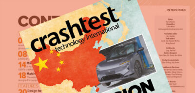 In this Issue – 2025