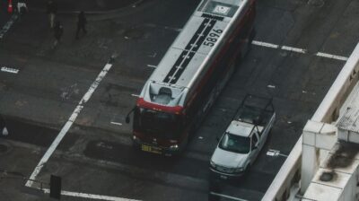 INTERVIEW: QNX’s Niko Boeker discusses AI and the future of SDVs in the UK