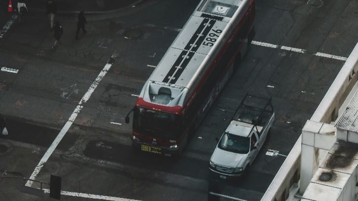 INTERVIEW: QNX’s Niko Boeker discusses AI and the future of SDVs in the UK QNX’s Niko Boeker discusses AI and the future of SDVs in the UK.