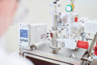 Pfeiffer Vacuum+Fab Solutions Pfeiffer Vacuum+Fab Solutions