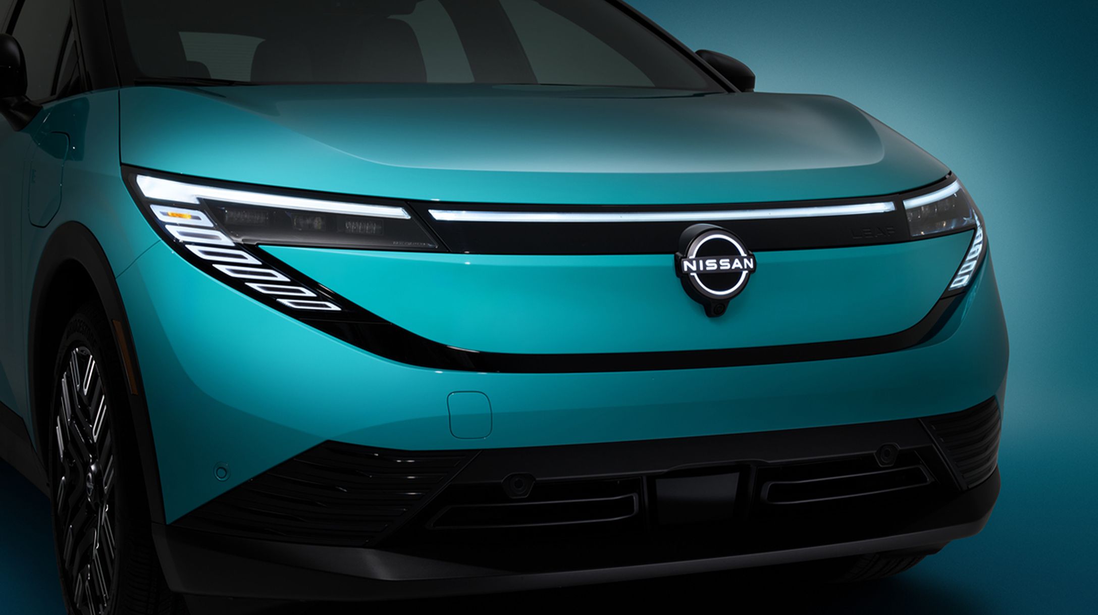 Q&A: AI-enabled test optimization with Nissan and Monolith