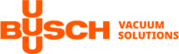 Busch Vacuum Solutions