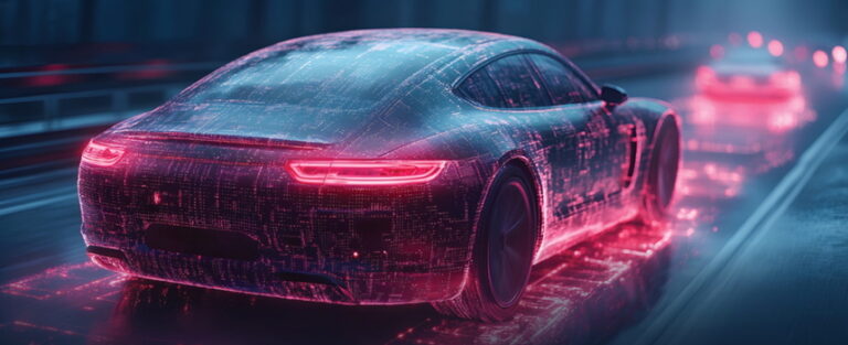 Latest version of S-CORE open-source vehicle software reaches new milestone.