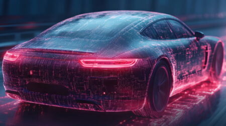 Latest version of S-CORE open-source vehicle software reaches new milestone.