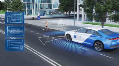 Master Euro NCAP 2026