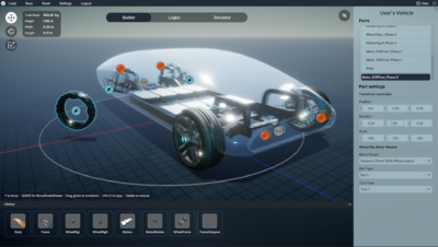 Donut Lab launches DonutOS that enables “Digital Twin 2.0” modeling
