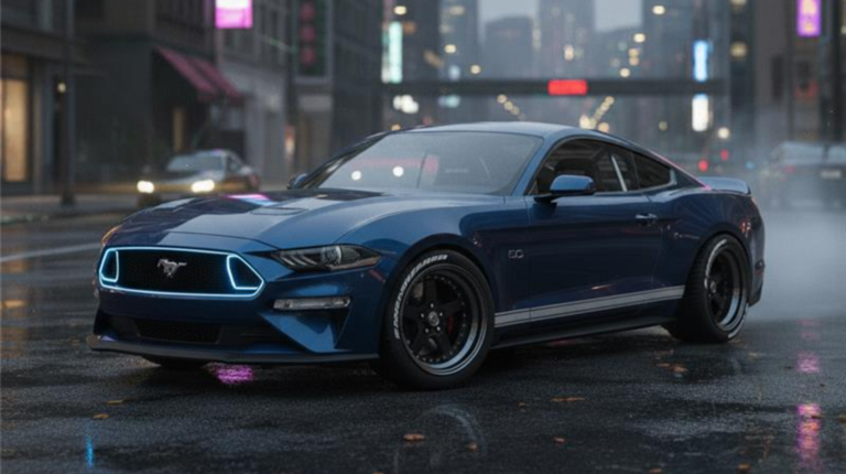 Ford updates CORL with Aqira to enable cloud-ready test data management.