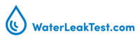 WaterLeakTest.com