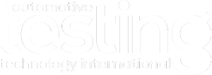 Automotive Testing Technology International