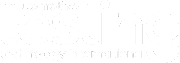 Automotive Testing Technology International