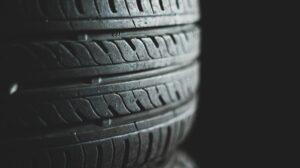 Tire Industry Project releases End-of-Life Tire Toolkit 2.0 to support circularity.