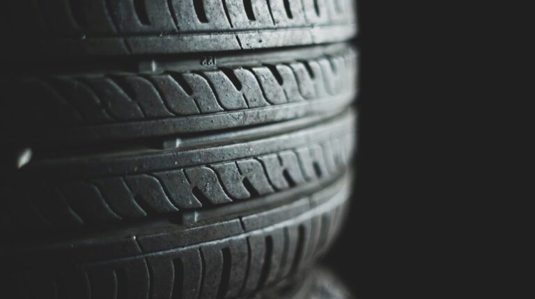 Tire Industry Project releases End-of-Life Tire Toolkit 2.0 to support circularity.
