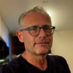 Bernd Niedermeier, head of automotive market development, Tuxera