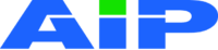 AIP