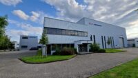 Blum-Novotest GmbH