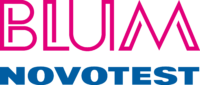 Blum-Novotest GmbH
