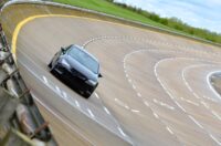 Pro2 Automotive Engineering Ltd