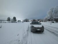 Pro2 Automotive Engineering Ltd