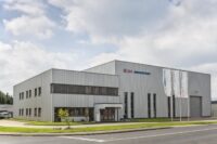 Blum-Novotest GmbH