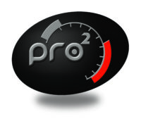 Pro2 Automotive Engineering Ltd