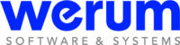 Werum Software & Systems AG