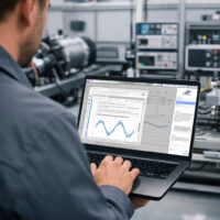 Werum Software & Systems AG