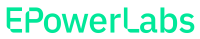 EPowerLabs