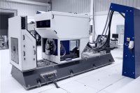 EPowerLabs