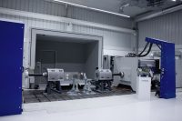 EPowerLabs