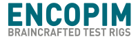 ENCOPIM