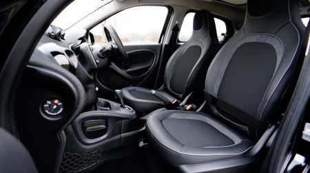 New Czech laboratory supports growing demand for automotive materials validation