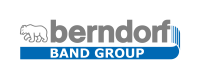 Berndorf Band Group Berndorf Band Group