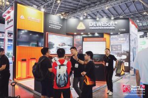 Dewesoft.
