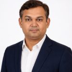 Ganesh M Shete, vehicle safety and compliance specialist