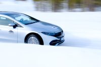 Tundra Proving Ground Oy Tundra Proving Ground Oy