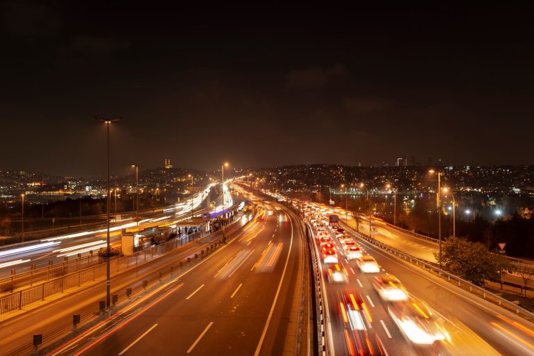 engineering perspective on the technical, legal and commercial implications of FMVSS 127.