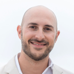 Fernando Valera, CTO, Visure Solutions